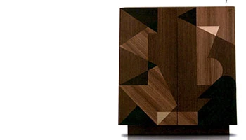 Porro - 13.12.21 - Italia