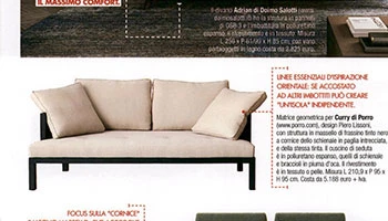 Porro - 26.11.21 - Italia