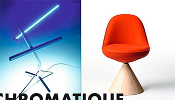 Porro - 03.11.21 - Francia