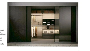 Porro - 23.11.21 - Italy