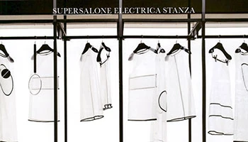 Porro - 23.11.21 - Italia