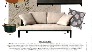 Porro - 30.11.21 - Austria