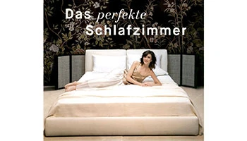 Porro - 30.11.21 - Germania