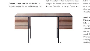 Porro - 30.11.21 - Germania