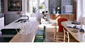 Porro - 30.11.21 - Germania