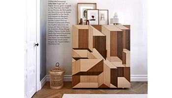 Porro - 30.11.21 - Germania