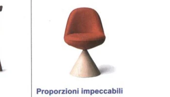 Porro - 05.11.21 - Italia