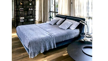 Porro - 30.11.21 - Italia