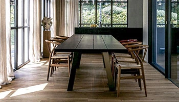 Porro - 30.11.21 - Italia