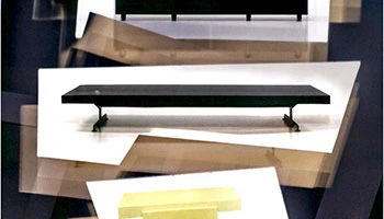 Porro - 21.11.21 - Regno Unito