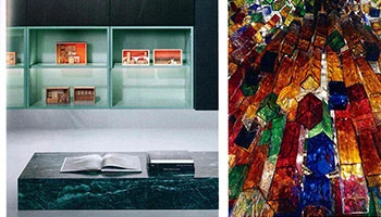 Porro - 03.11.21 - Italia