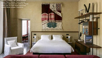 Porro - 11.10.21 - Russia