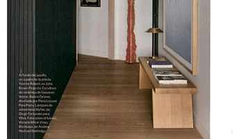 Porro - 23.10.21 - Spagna