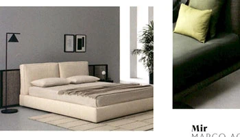 Porro - 23.10.21 - Spagna