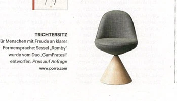 Porro - 28.10.21 - Austria