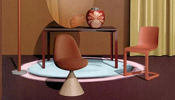 Porro - 05.10.21 - Olanda