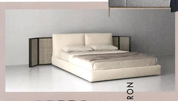 Porro - 05.10.21 - Olanda