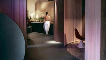 Porro - 25.10.21 - Italia