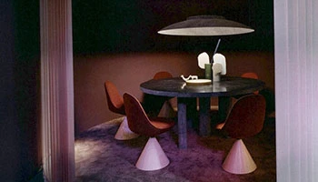 Porro - 21.10.21 - Italia