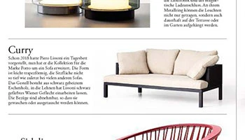 Porro - 13.10.21 - Germania