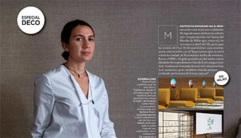 Porro - 22.10.21 - Spagna