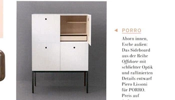 Porro - 20.10.21 - Austria