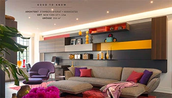 Porro - 20.10.21 - Germany