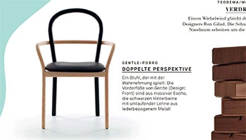 Porro - 20.10.21 - Germania