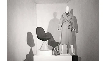 Porro - 28.10.21 - Francia