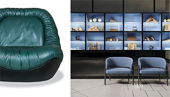 Porro - 19.10.21 - Francia