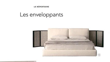 Porro - 04.01.22 - Francia