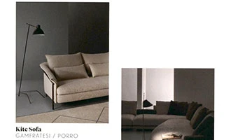 Porro - 20.01.22 - Spagna