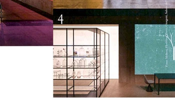 Porro - 01.01.22 - Germania