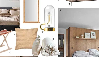 Porro - 22.01.22 - Danimarca