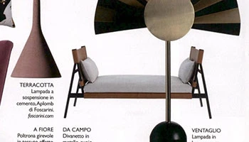 Porro - 12.01.22 - Italia