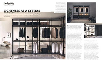 Porro - 31.01.22 - Italia