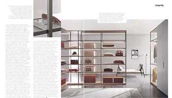 Porro - 31.01.22 - Italia