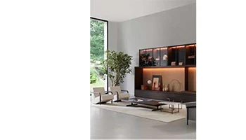 Porro - 02.01.22 - Repubblica Ceca