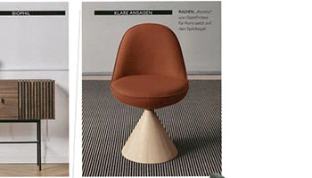 Porro - 19.01.22 - Austria