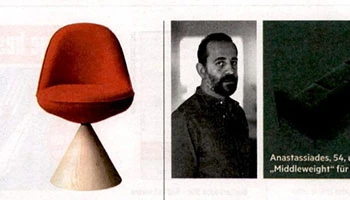 Porro - 09.09.21 - Italia