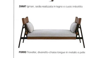 Porro - 16.09.21 - Italia