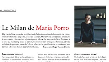 Porro - 24.09.21 - Francia