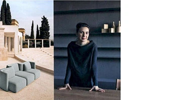 Porro - 02.09.21 - Germania