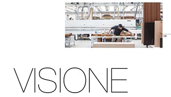 Porro - 20.05.21 - Italia