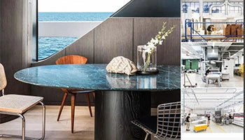 Porro - 20.05.21 - Italia