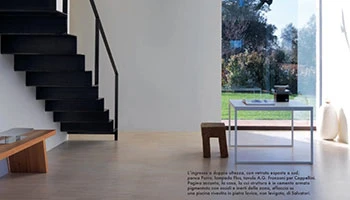 Porro - 22.05.21 - Italia