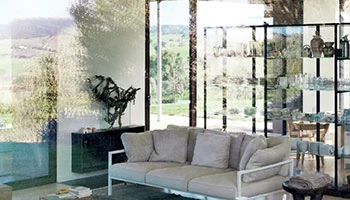 Porro - 22.05.21 - Italia