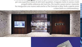 Porro - 31.05.21 - Italia