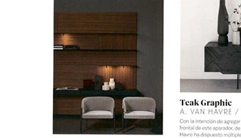 Porro - 23.07.21 - Spagna