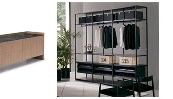 Porro - 08.07.21 - Spagna